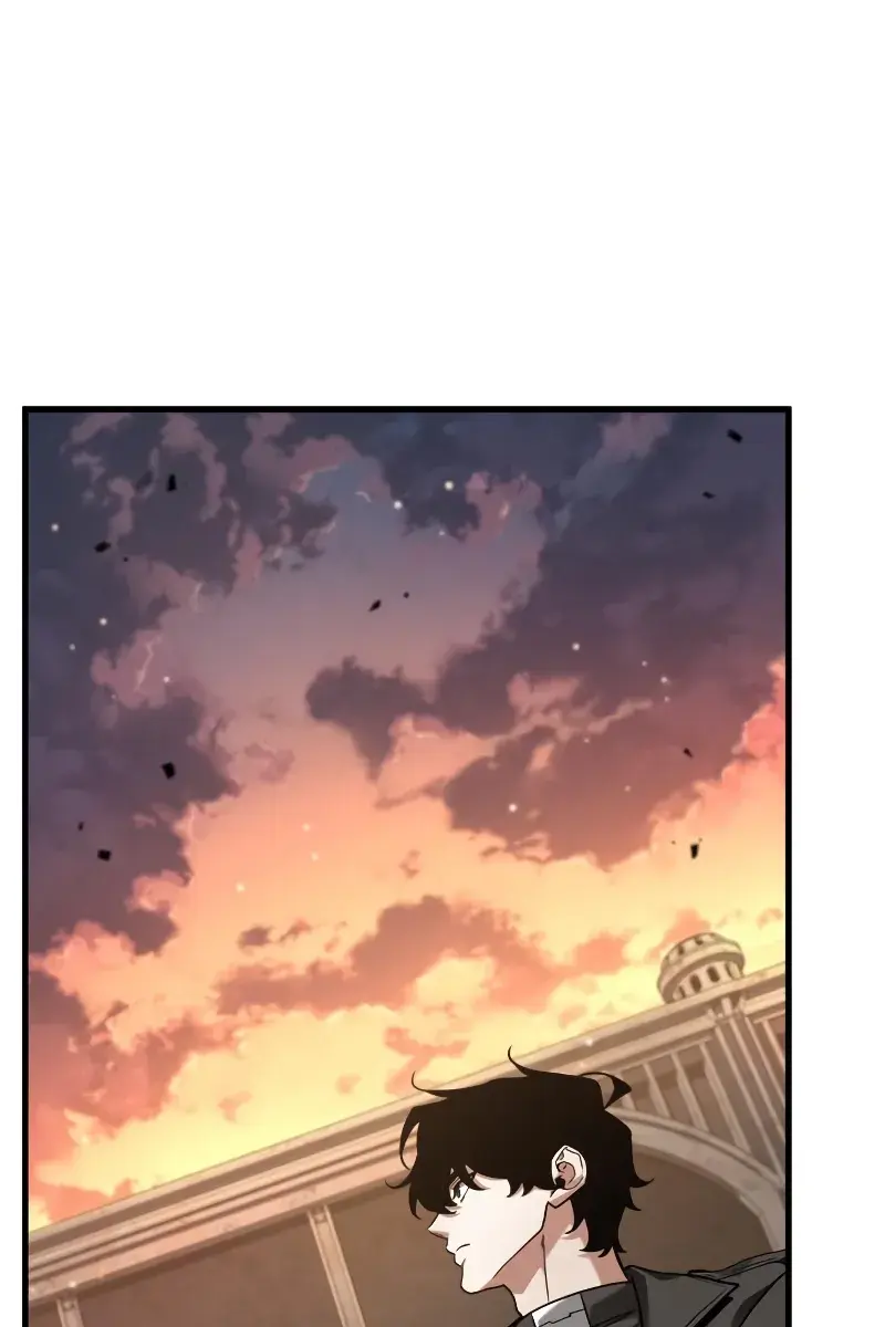 Omniscient Readers Viewpoint Chapter 303 Page 79