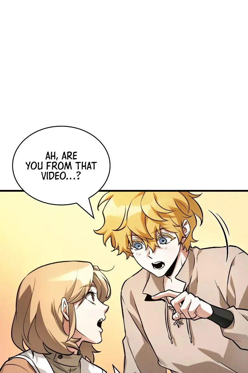 Omniscient Readers Viewpoint Chapter 303 Page 86