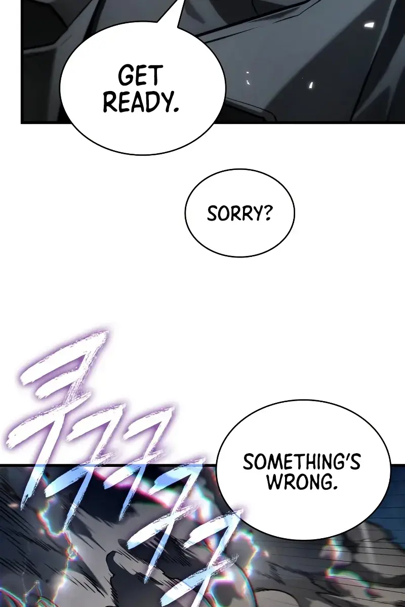 Omniscient Readers Viewpoint Chapter 303 Page 98