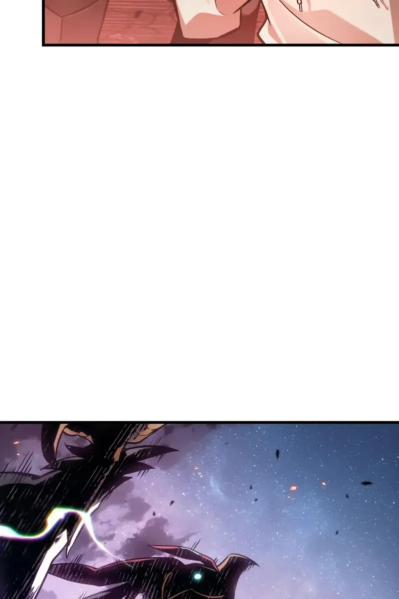 Omniscient Readers Viewpoint Chapter 303 Page 105