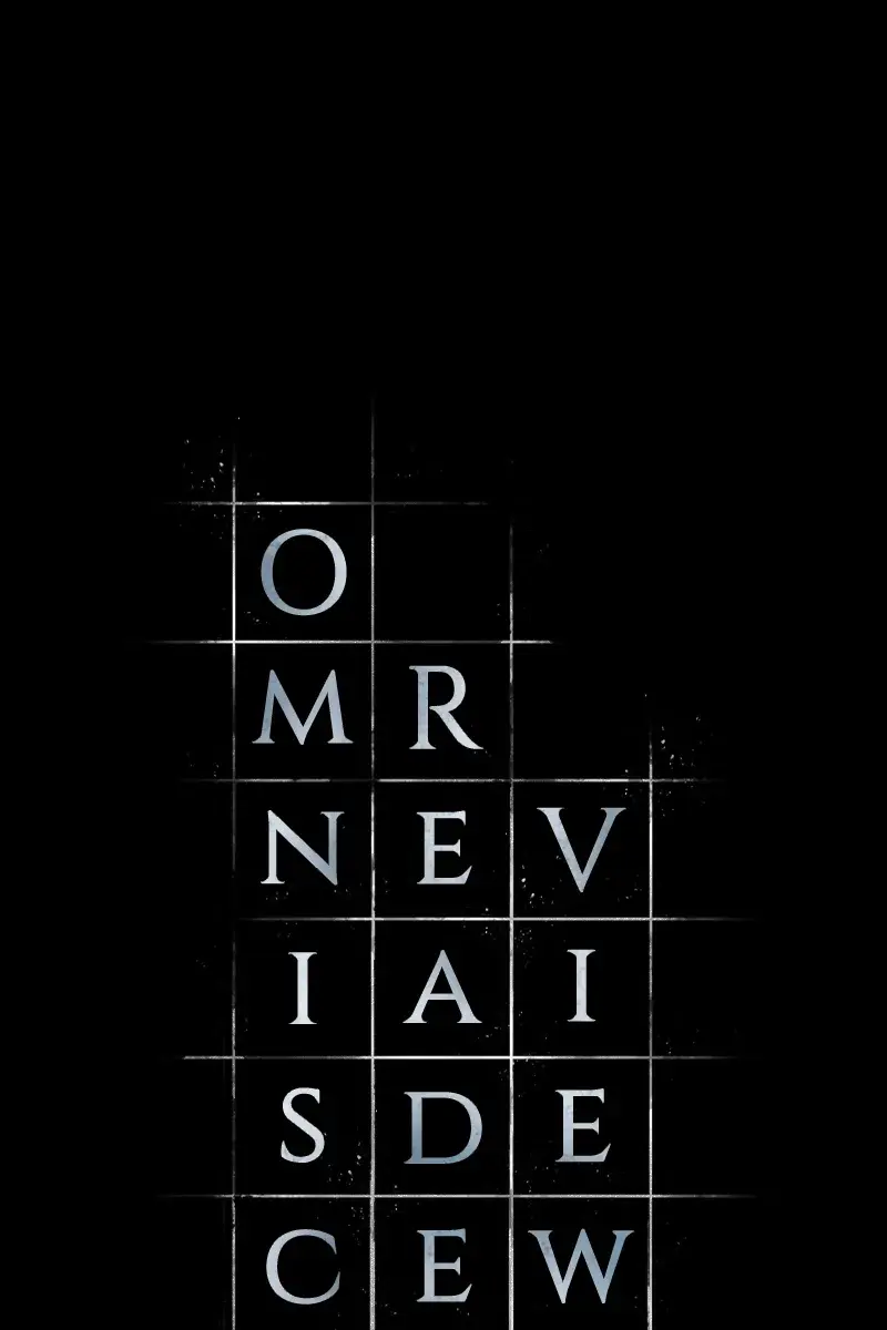 Omniscient Readers Viewpoint Chapter 304 Page 8
