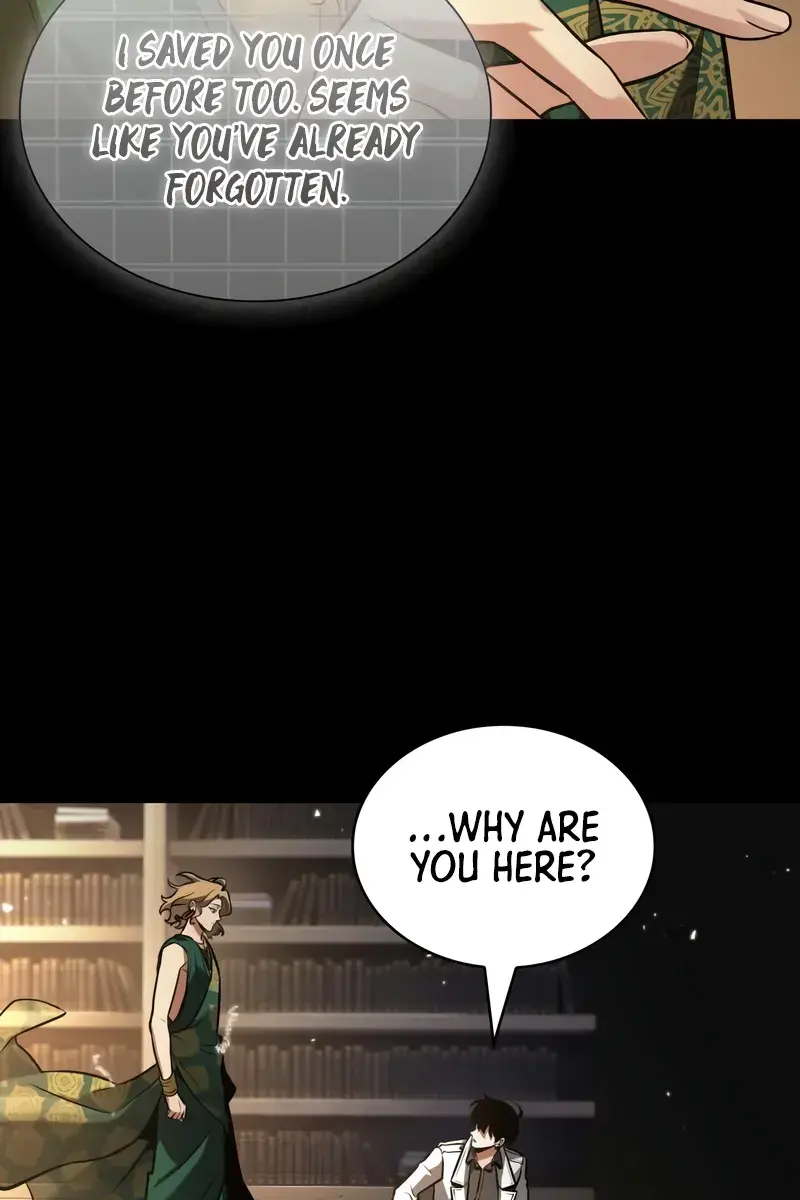 Omniscient Readers Viewpoint Chapter 304 Page 13