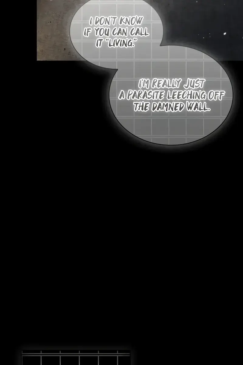 Omniscient Readers Viewpoint Chapter 304 Page 20