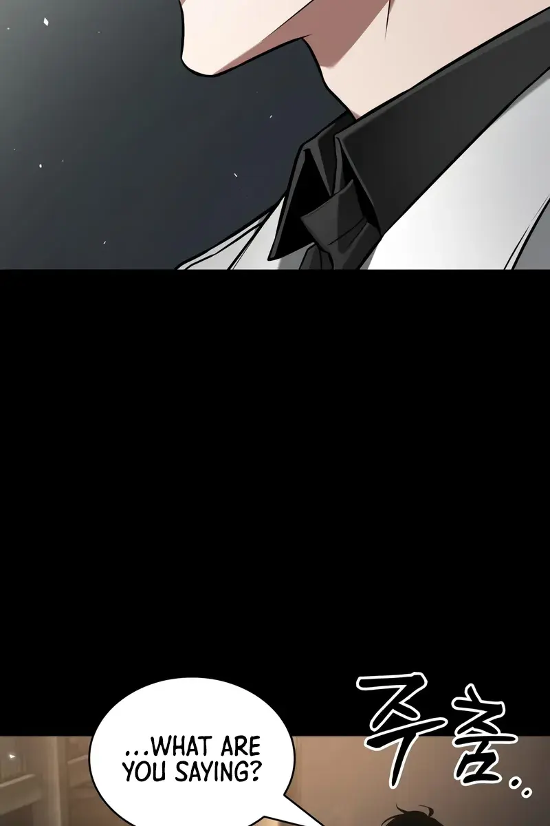 Omniscient Readers Viewpoint Chapter 304 Page 34