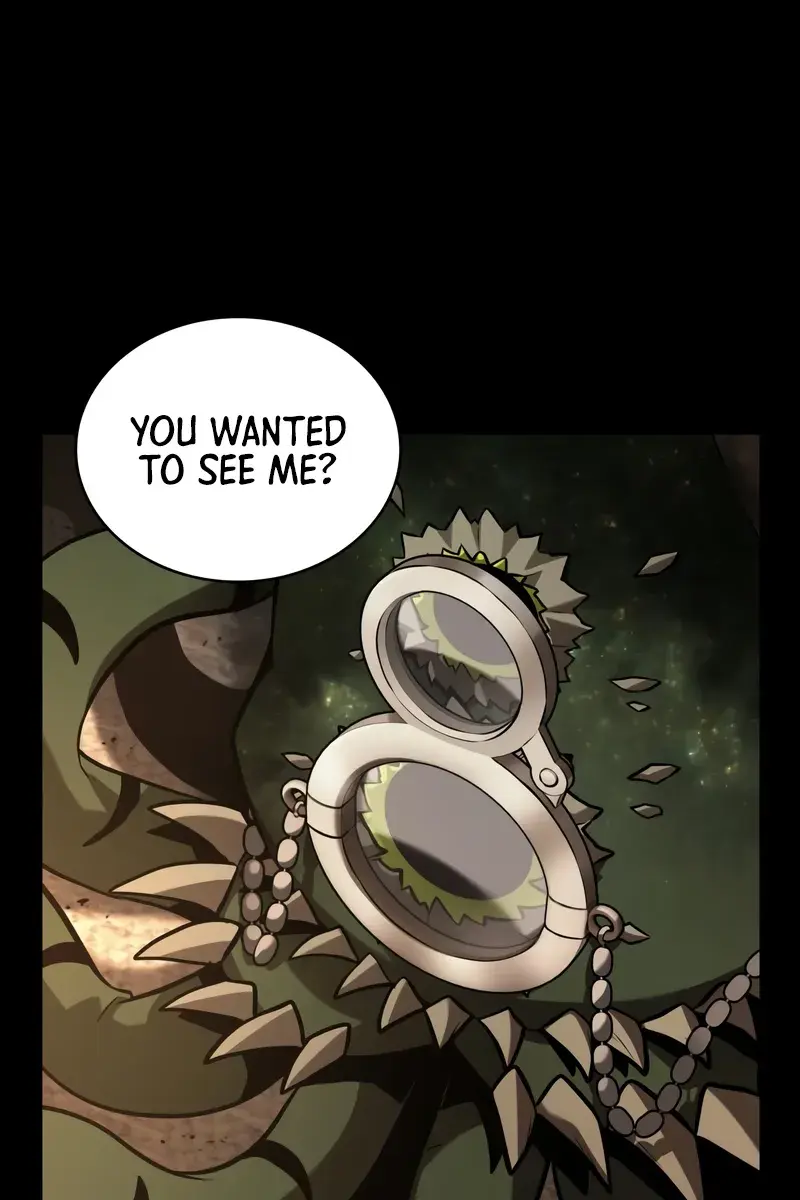 Omniscient Readers Viewpoint Chapter 304 Page 60