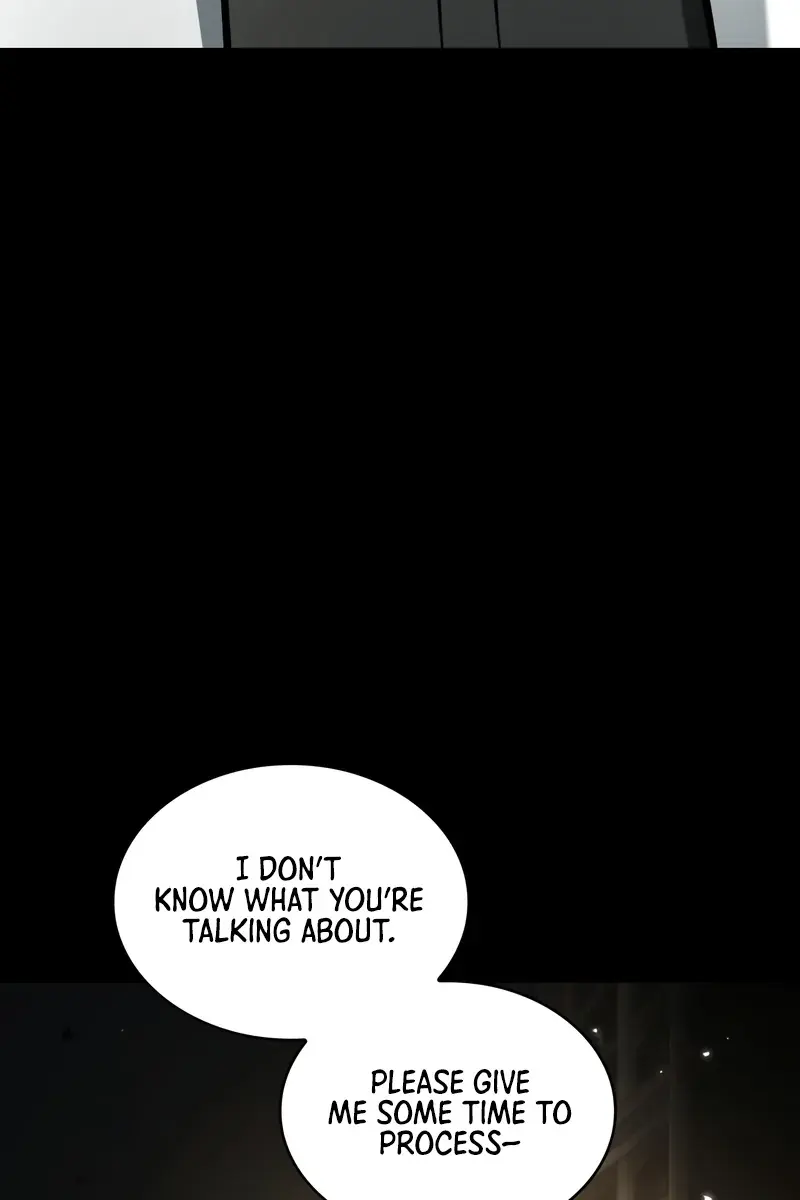 Omniscient Readers Viewpoint Chapter 304 Page 63