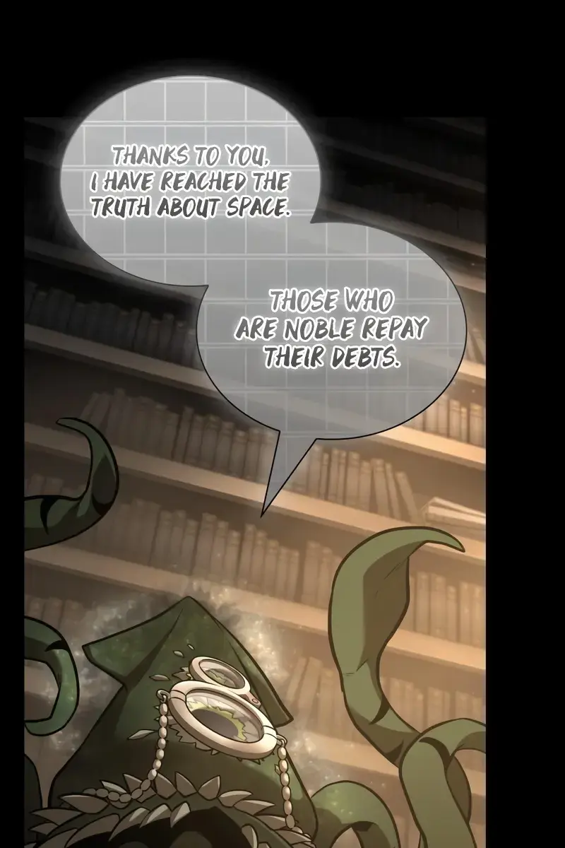 Omniscient Readers Viewpoint Chapter 304 Page 65