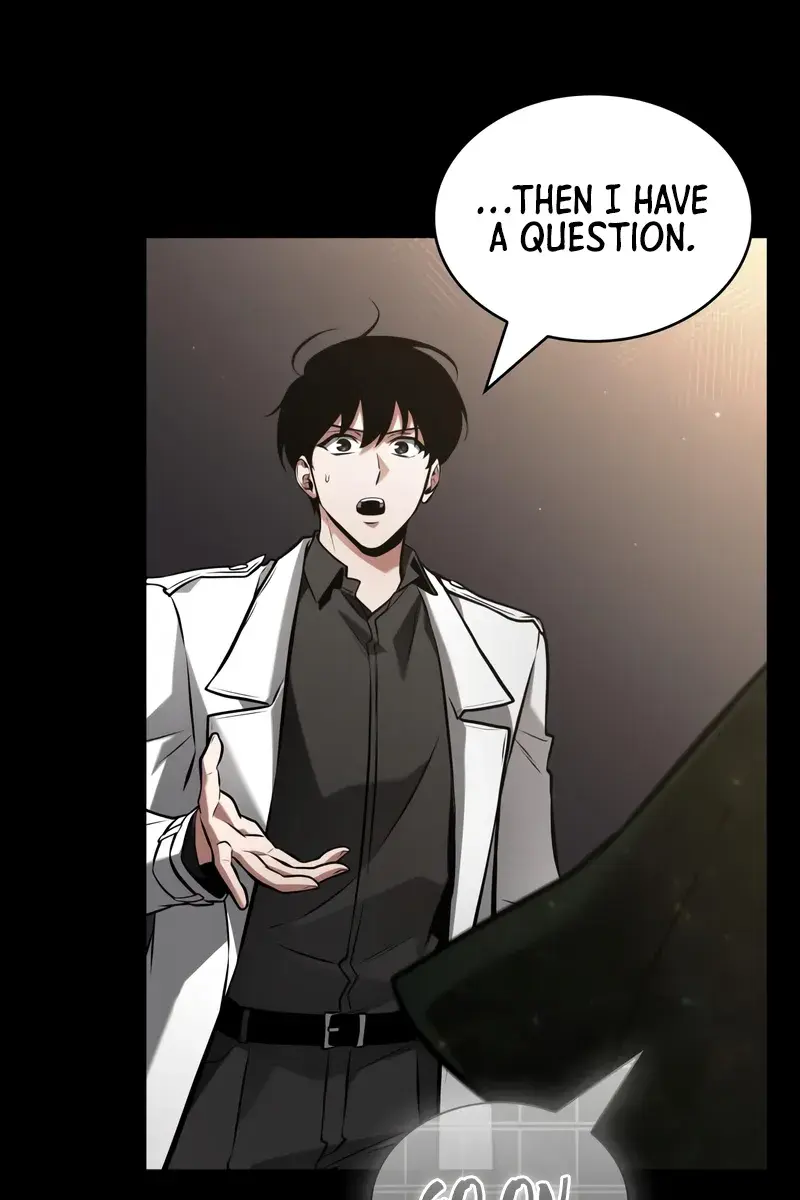 Omniscient Readers Viewpoint Chapter 304 Page 67