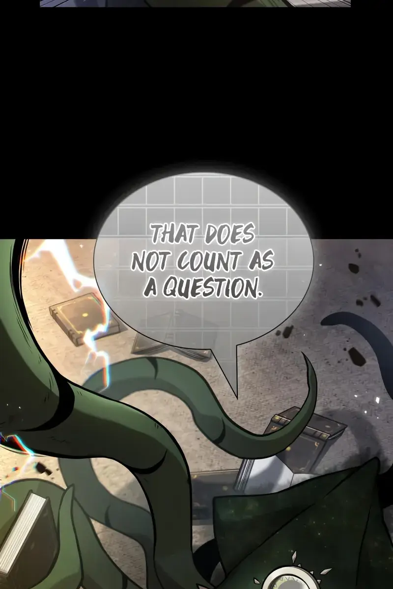 Omniscient Readers Viewpoint Chapter 304 Page 75