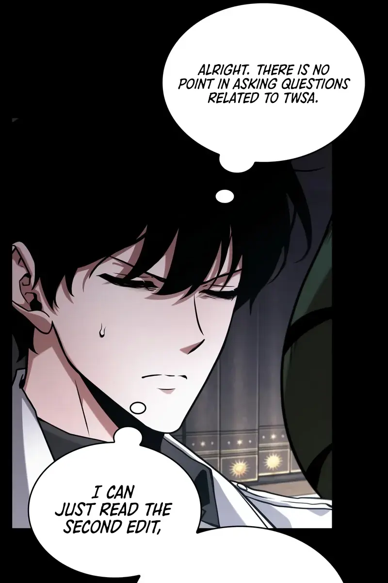 Omniscient Readers Viewpoint Chapter 304 Page 79