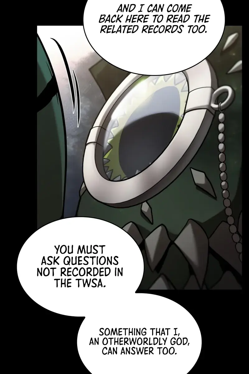 Omniscient Readers Viewpoint Chapter 304 Page 80