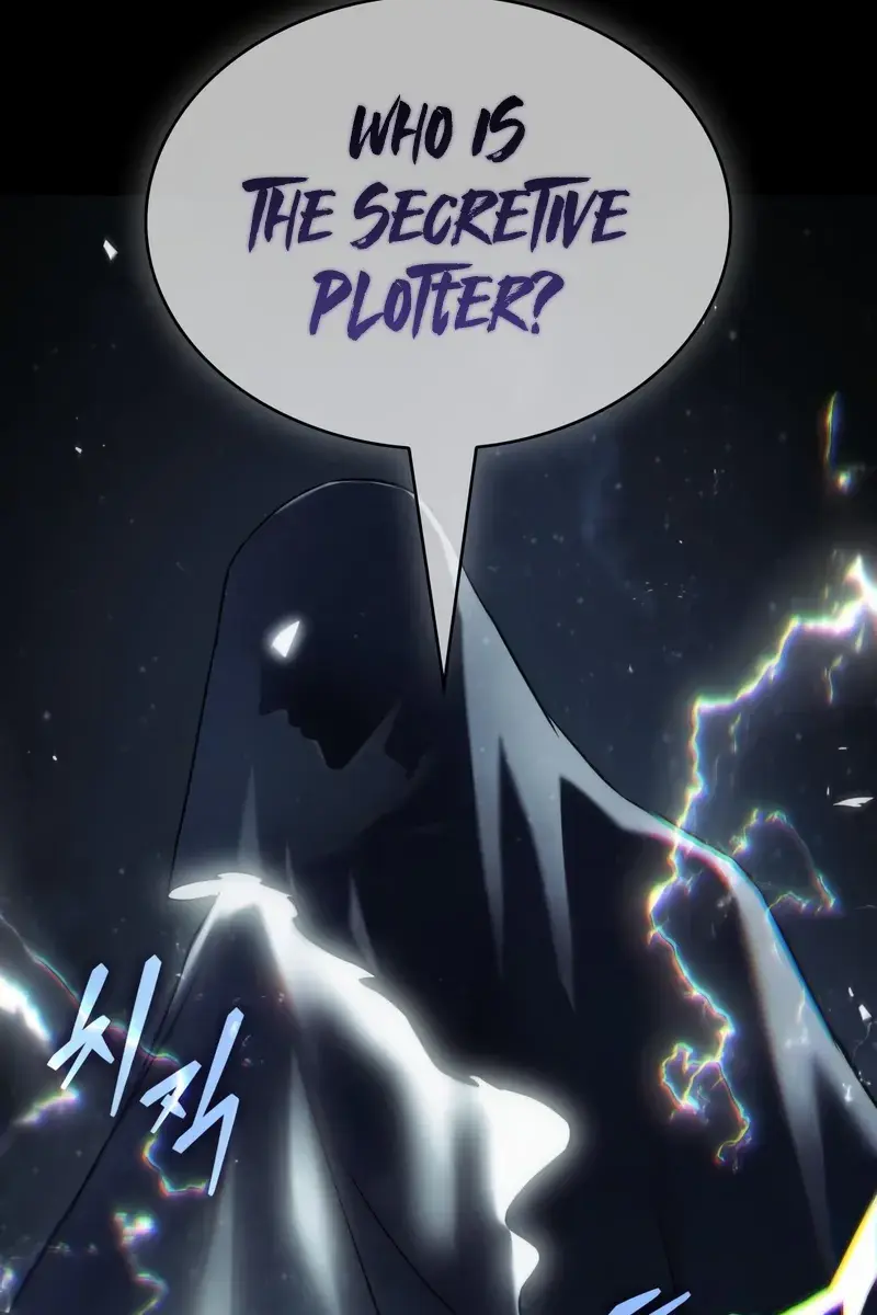 Omniscient Readers Viewpoint Chapter 304 Page 82