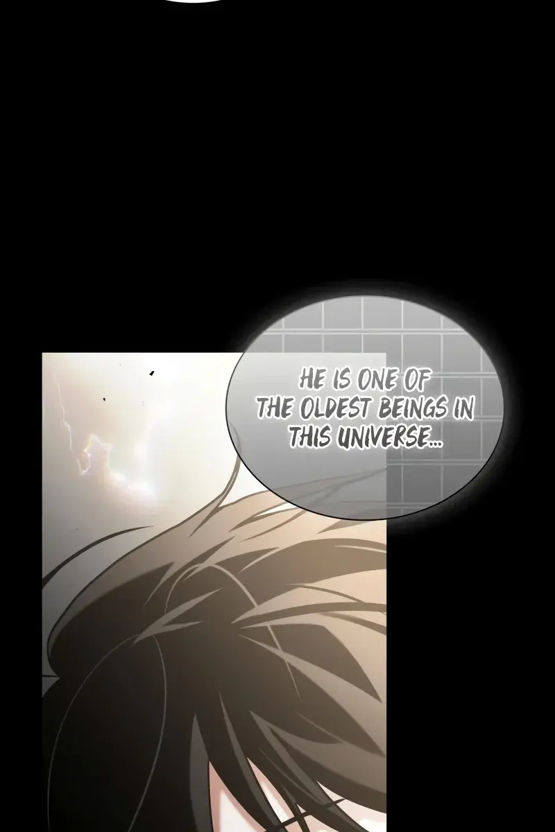 Omniscient Readers Viewpoint Chapter 304 Page 85