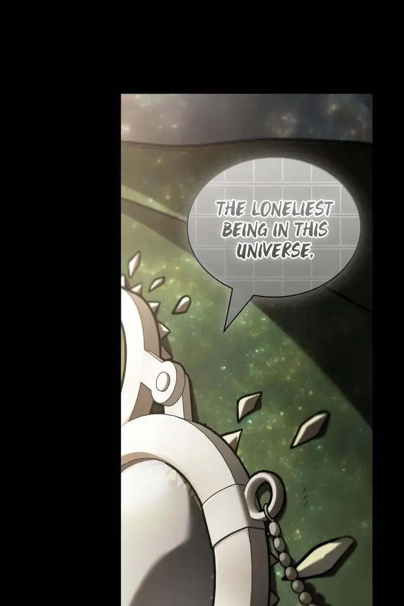 Omniscient Readers Viewpoint Chapter 304 Page 87