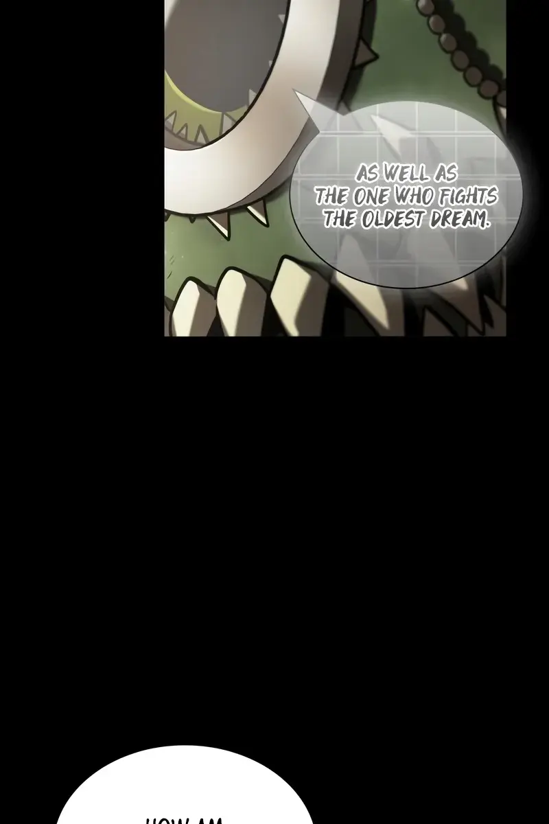 Omniscient Readers Viewpoint Chapter 304 Page 88