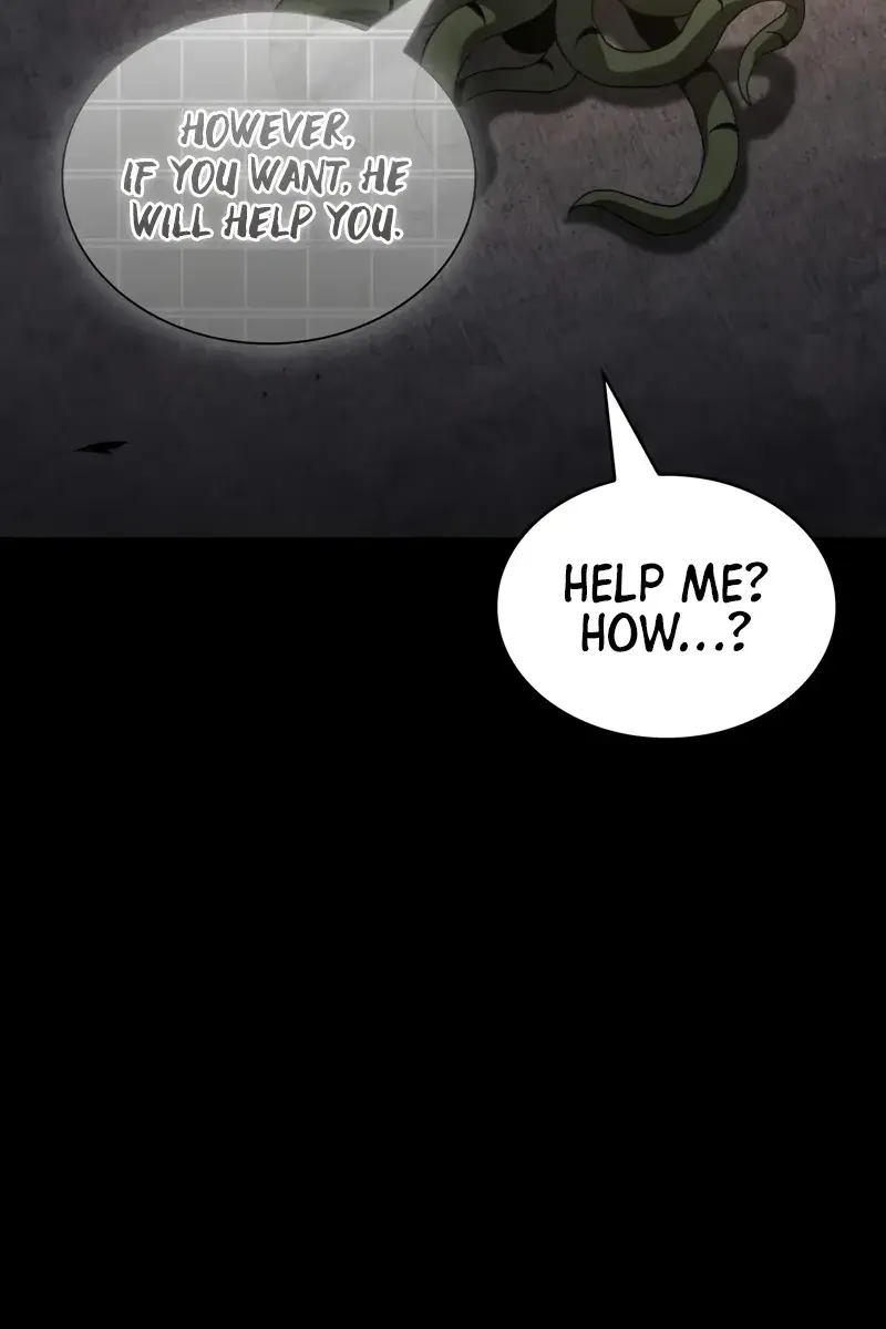 Omniscient Readers Viewpoint Chapter 304 Page 90