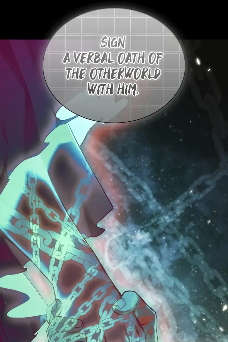Omniscient Readers Viewpoint Chapter 304 Page 92