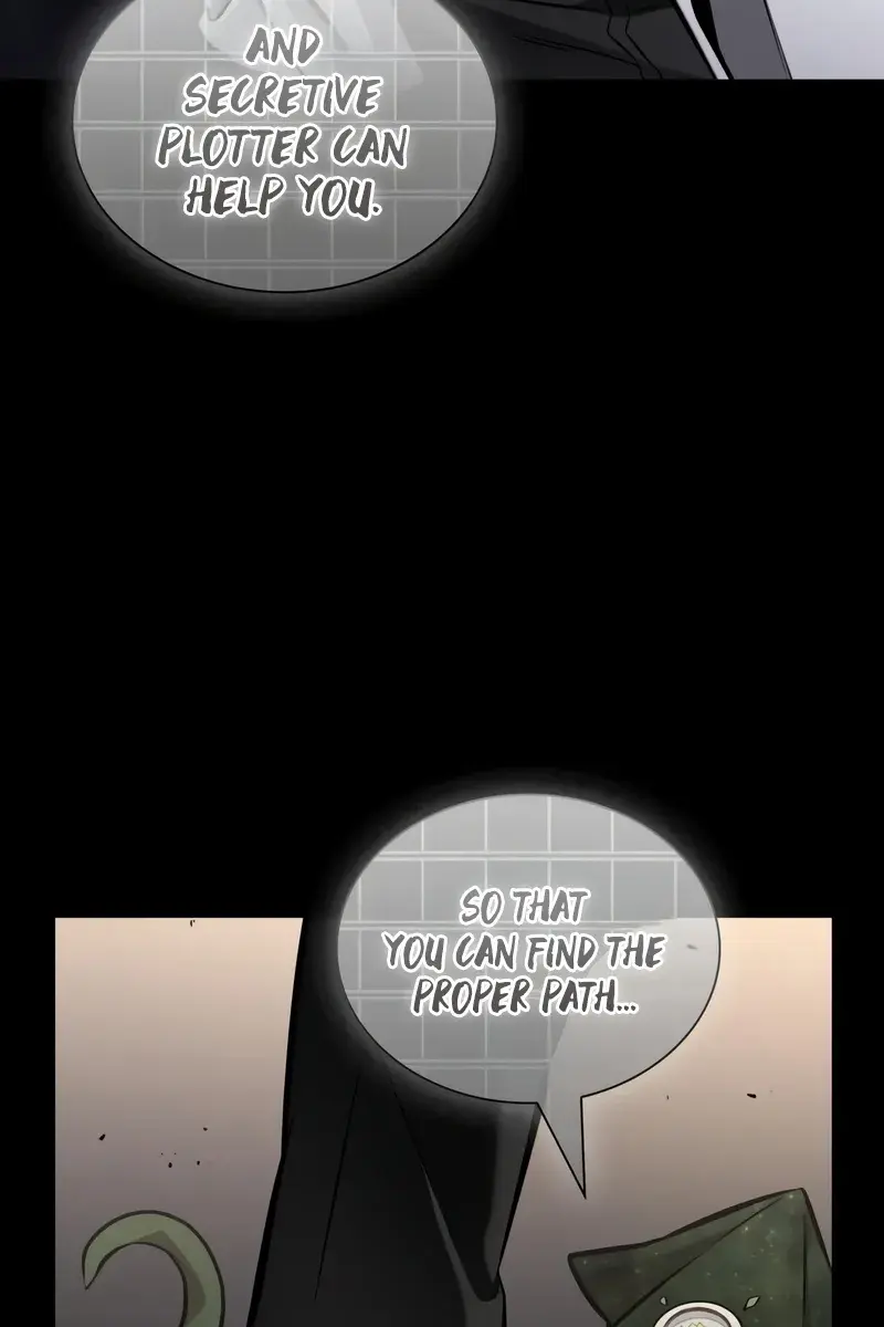Omniscient Readers Viewpoint Chapter 304 Page 106