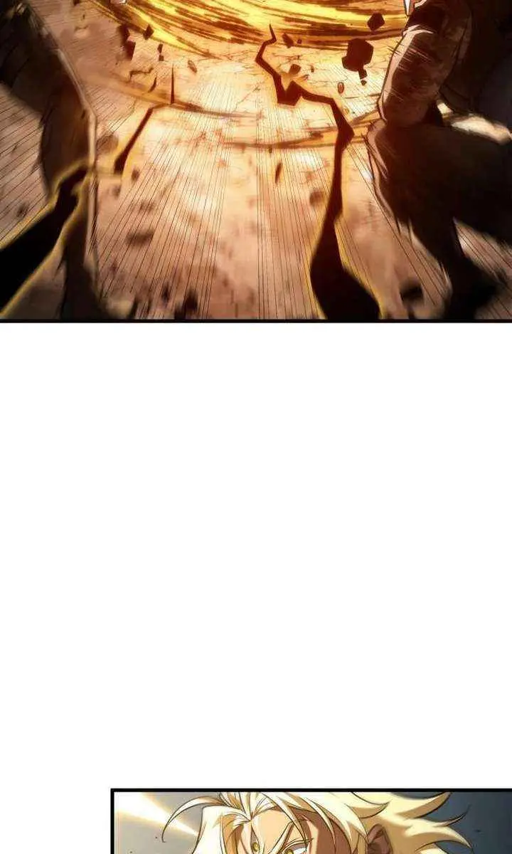Omniscient Readers Viewpoint Chapter 305 Page 68