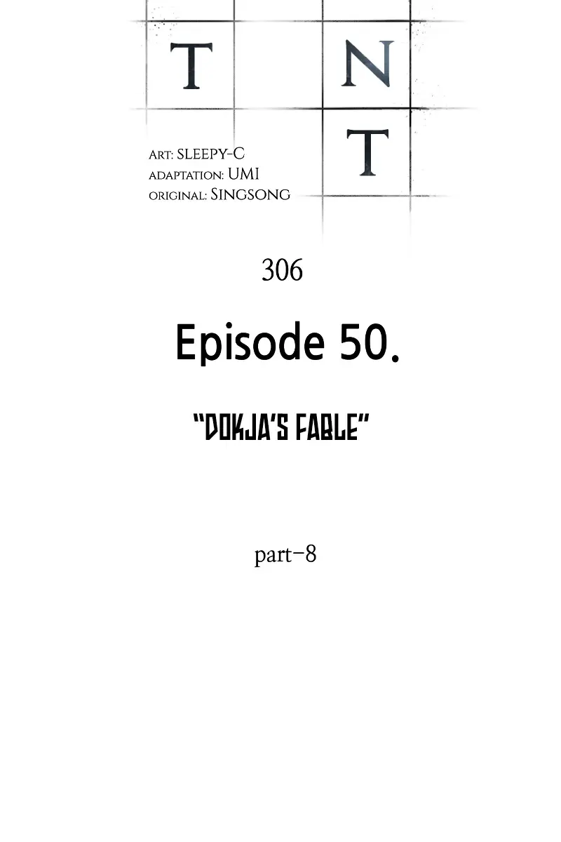 Omniscient Readers Viewpoint Chapter 306 Page 9
