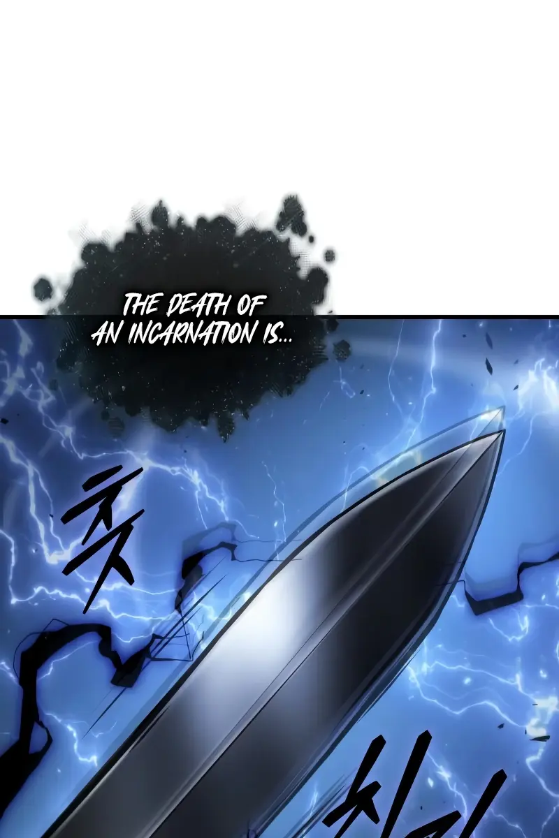 Omniscient Readers Viewpoint Chapter 306 Page 15
