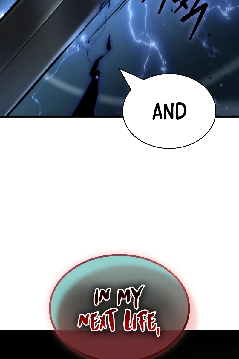 Omniscient Readers Viewpoint Chapter 306 Page 16