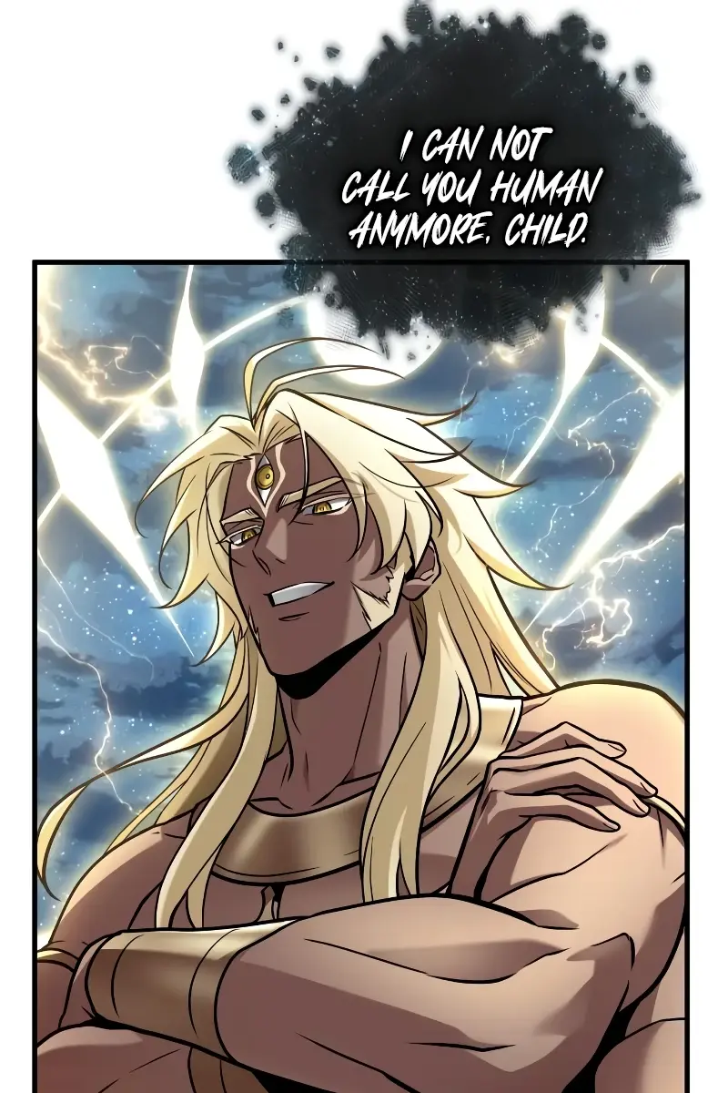 Omniscient Readers Viewpoint Chapter 306 Page 109