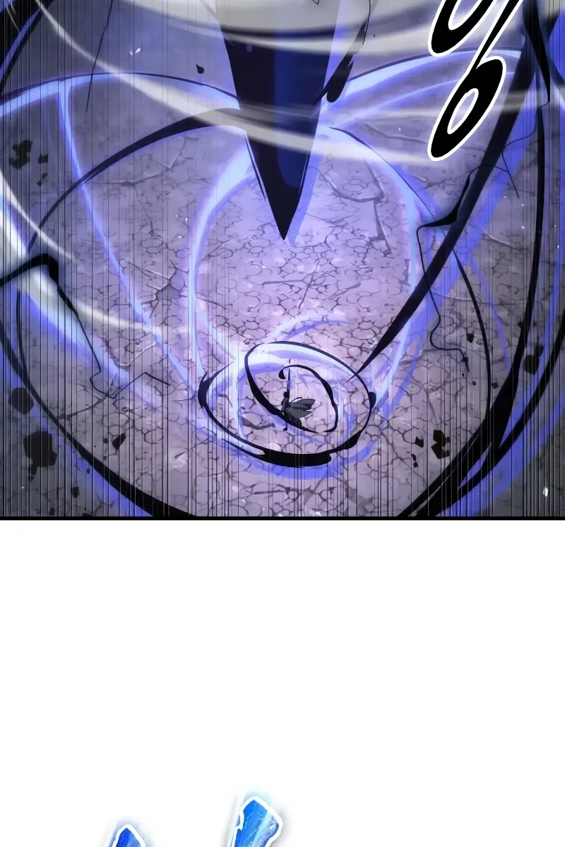 Omniscient Readers Viewpoint Chapter 306 Page 119