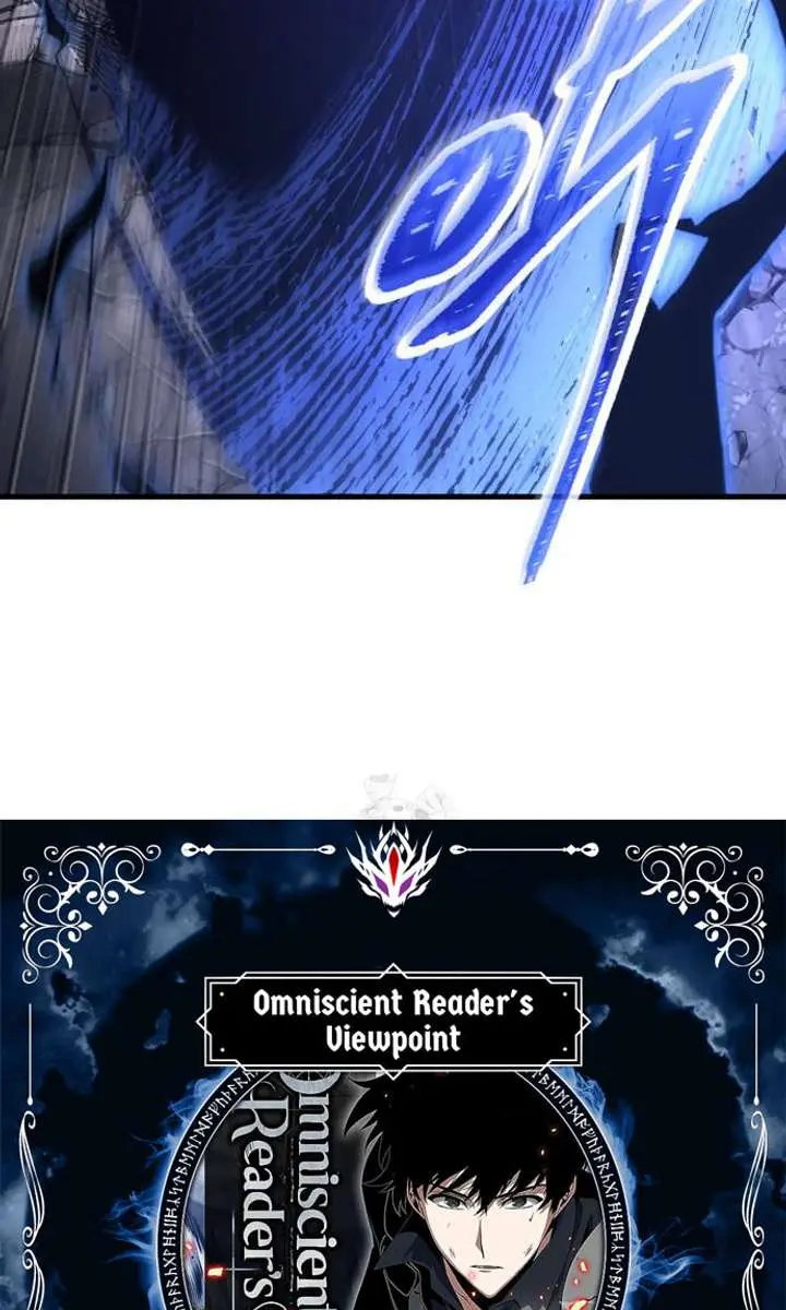 Omniscient Readers Viewpoint Chapter 307 Page 19