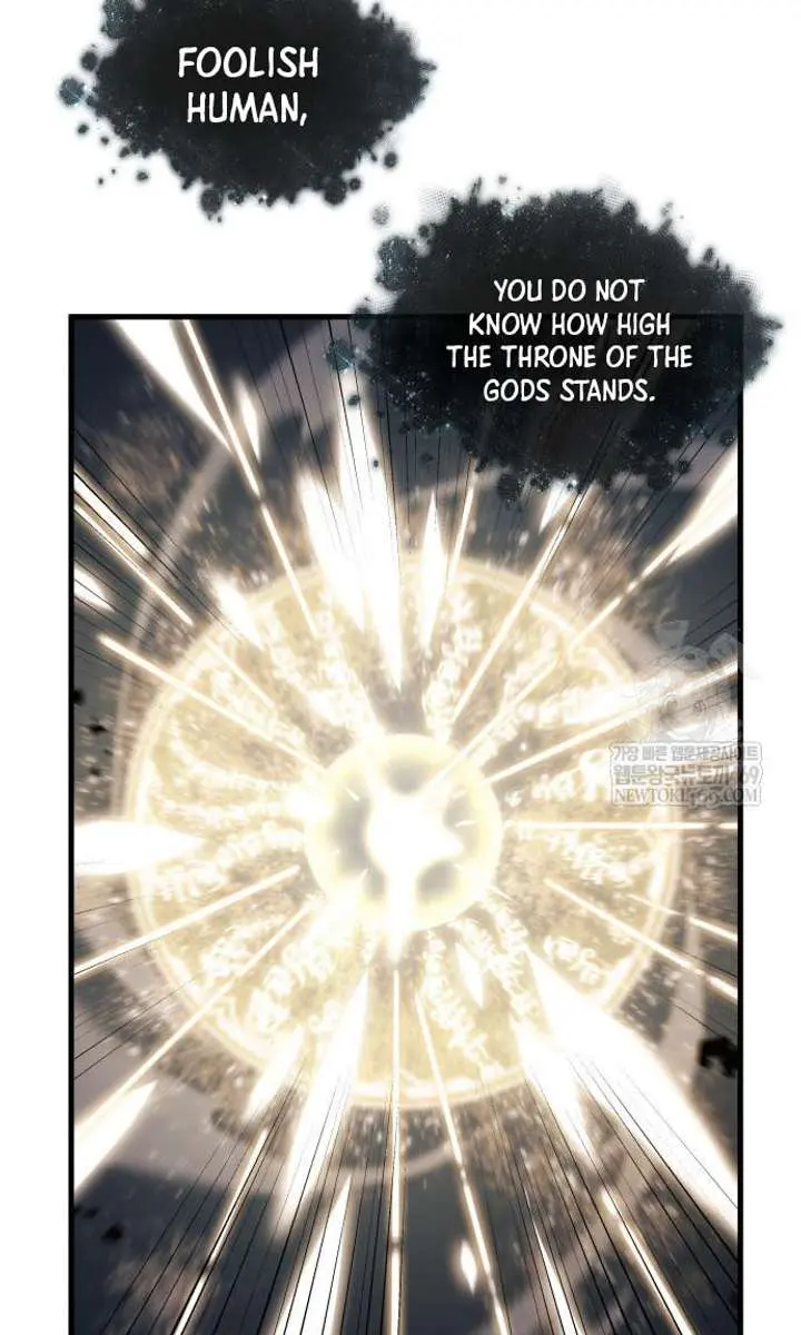 Omniscient Readers Viewpoint Chapter 307 Page 27