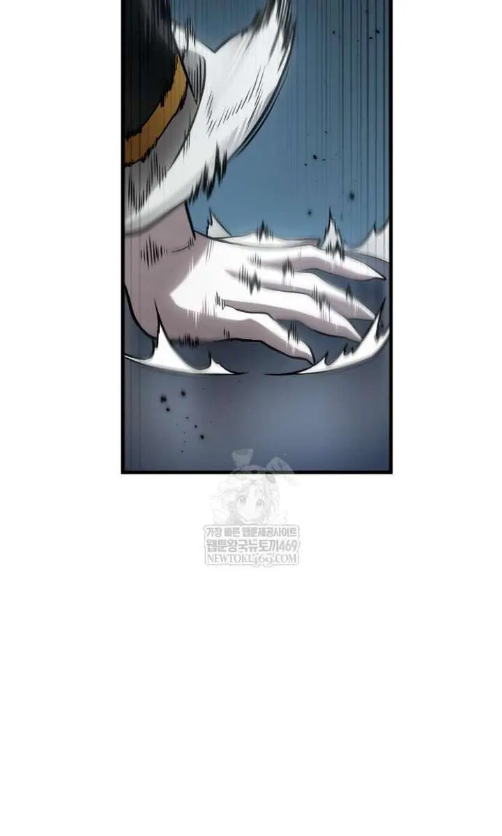 Omniscient Readers Viewpoint Chapter 307 Page 39