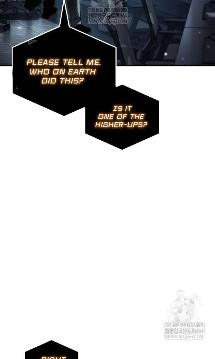 Omniscient Readers Viewpoint Chapter 307 Page 50