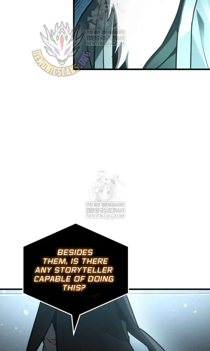 Omniscient Readers Viewpoint Chapter 307 Page 52