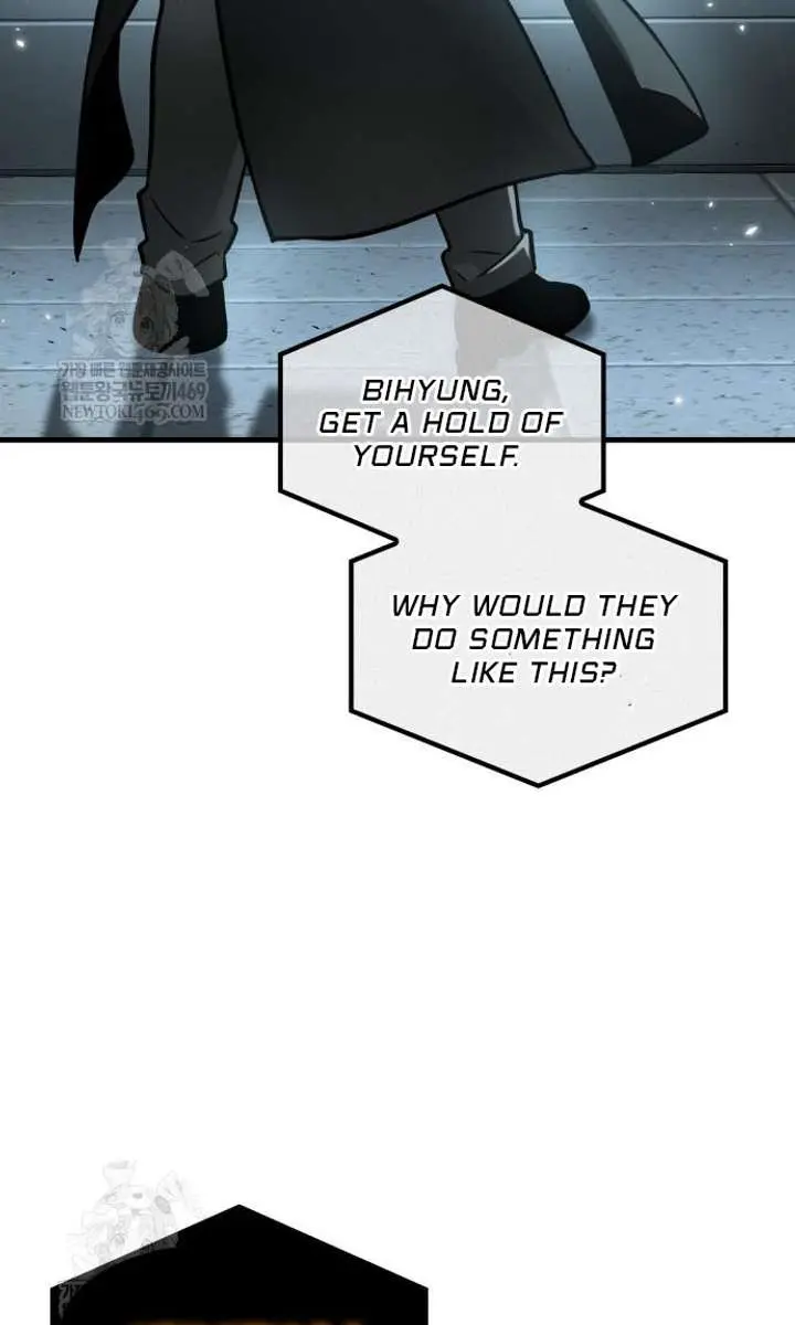 Omniscient Readers Viewpoint Chapter 307 Page 53