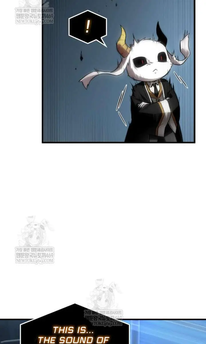 Omniscient Readers Viewpoint Chapter 307 Page 58