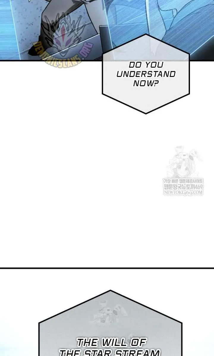 Omniscient Readers Viewpoint Chapter 307 Page 61
