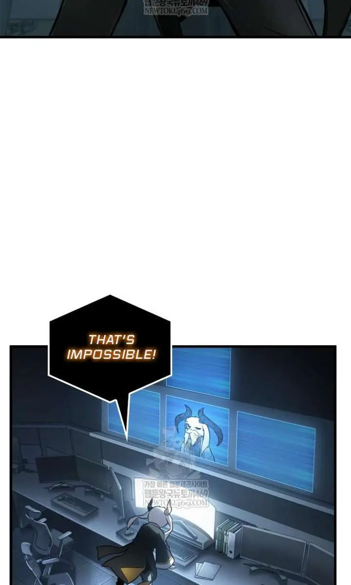 Omniscient Readers Viewpoint Chapter 307 Page 63