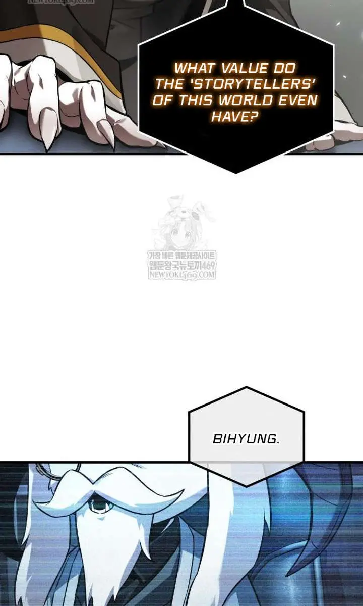 Omniscient Readers Viewpoint Chapter 307 Page 68