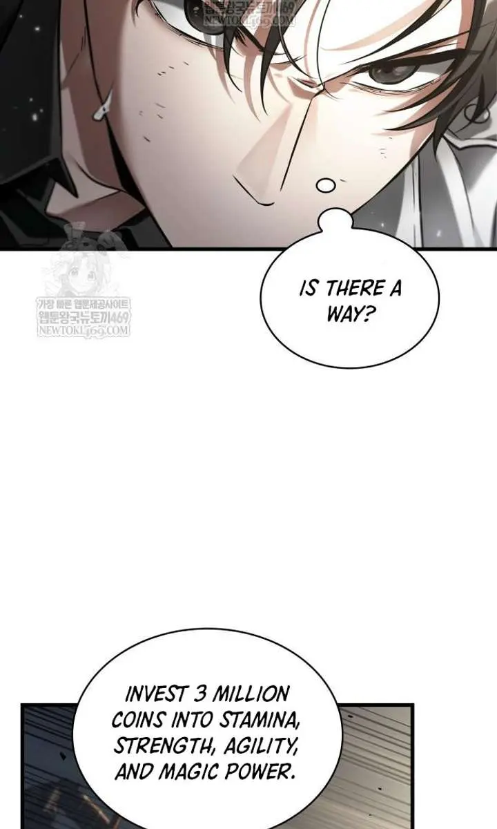 Omniscient Readers Viewpoint Chapter 307 Page 107