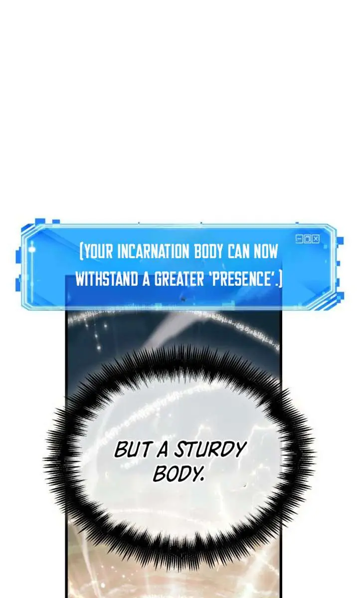Omniscient Readers Viewpoint Chapter 307 Page 118