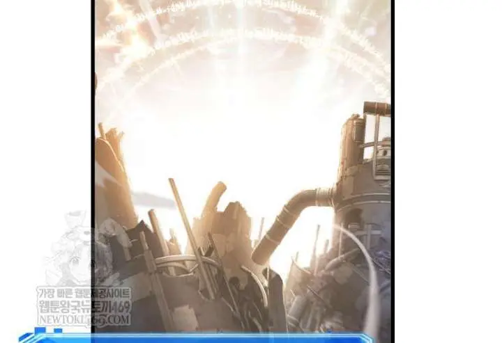 Omniscient Readers Viewpoint Chapter 307 Page 119