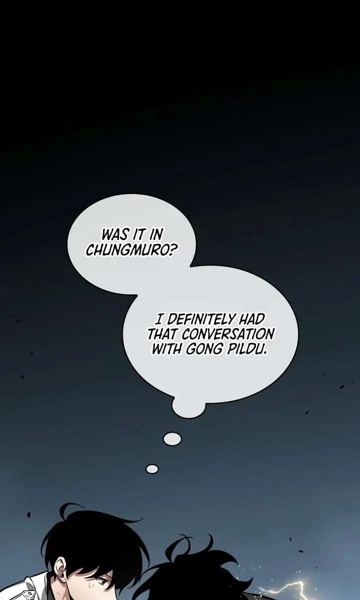 Omniscient Readers Viewpoint Chapter 309 Page 16