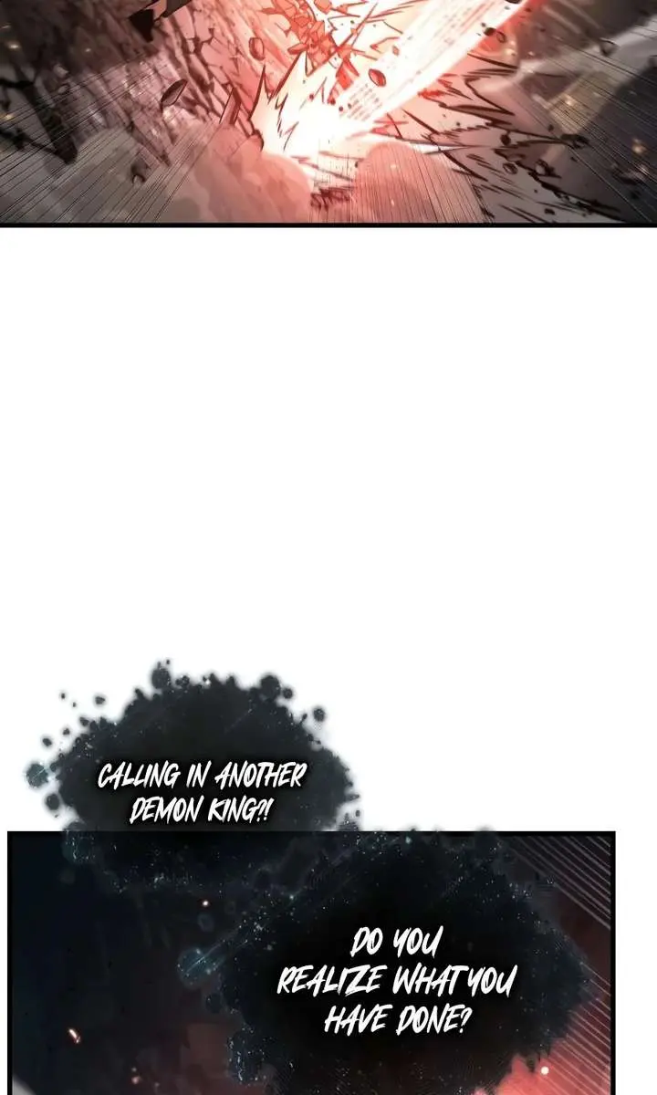Omniscient Readers Viewpoint Chapter 309 Page 23