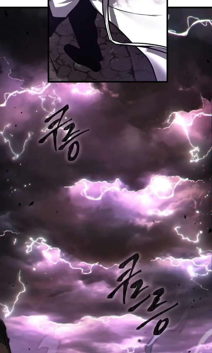 Omniscient Readers Viewpoint Chapter 309 Page 40