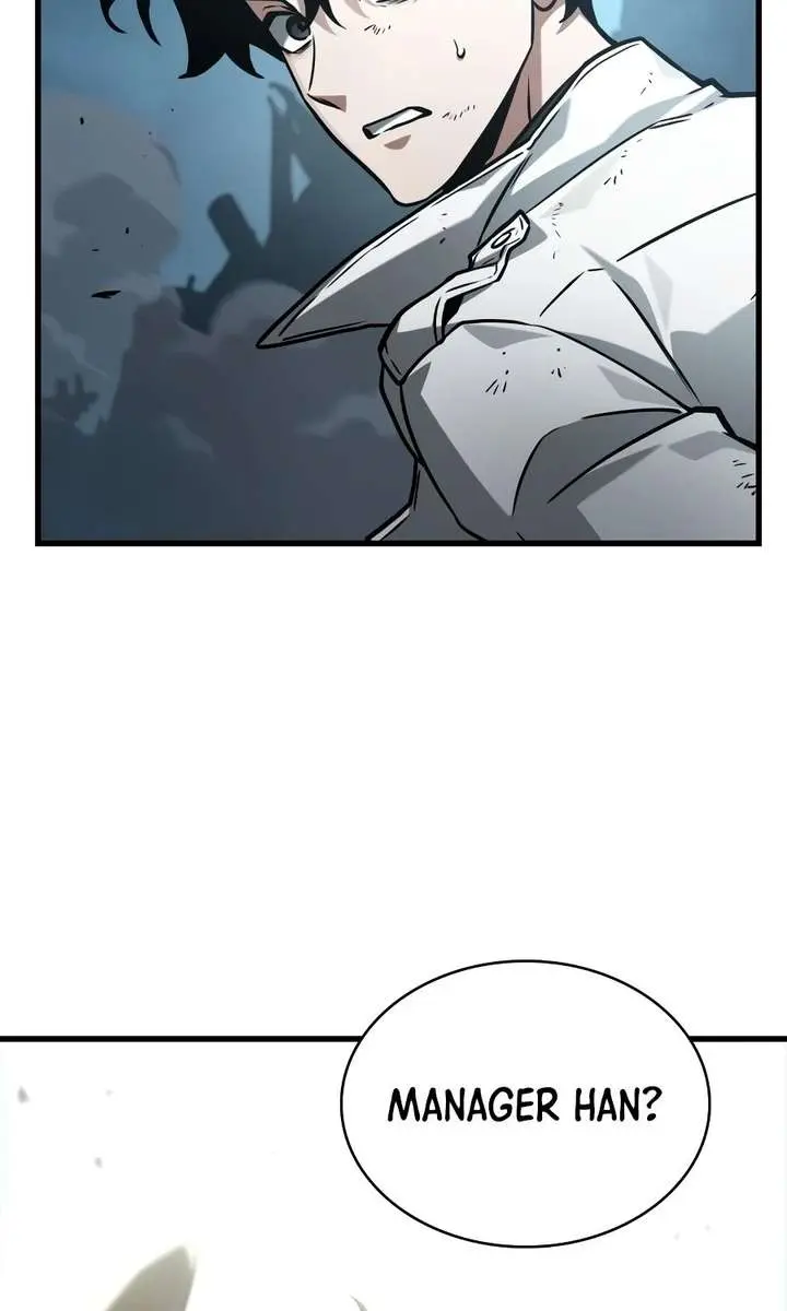 Omniscient Readers Viewpoint Chapter 309 Page 54