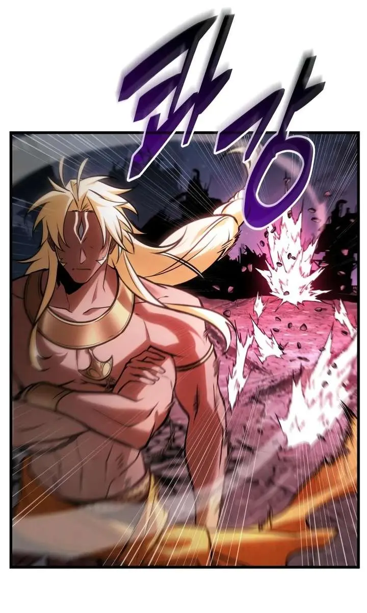 Omniscient Readers Viewpoint Chapter 309 Page 63