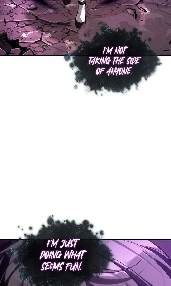 Omniscient Readers Viewpoint Chapter 309 Page 67