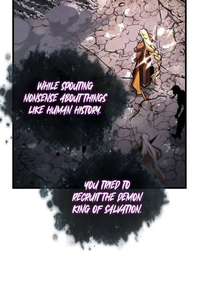 Omniscient Readers Viewpoint Chapter 309 Page 82