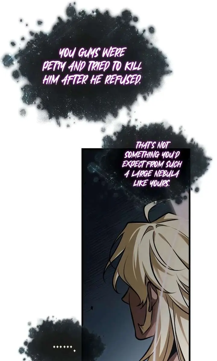Omniscient Readers Viewpoint Chapter 309 Page 83