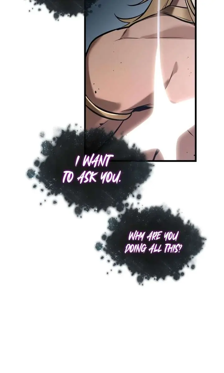 Omniscient Readers Viewpoint Chapter 309 Page 84
